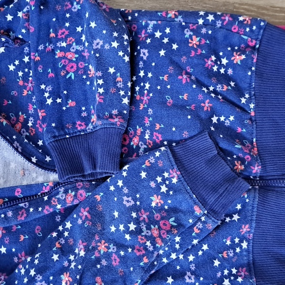 Jacket & Pants Set - Picture 5 of 6